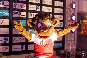 midnightrun2016 JV-163